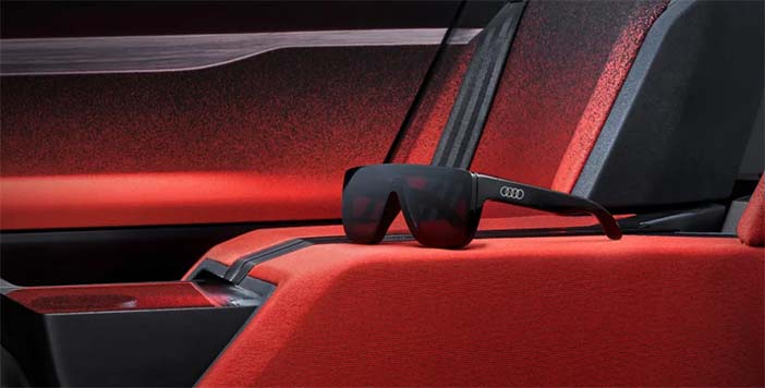 AudiActivesphereConcept8