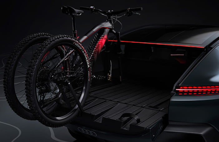 AudiActivesphereConcept9