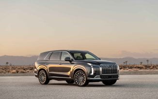 Auto leasen of kopen autointernationaal