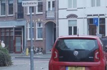 Autodelen2