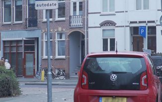 Autodelen2