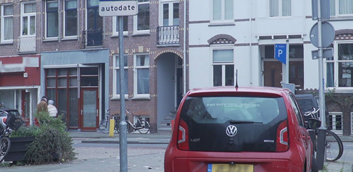 Autodelen2