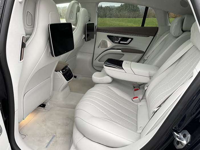 BMWi7MercedesBenzEQSvergelijkingstest12