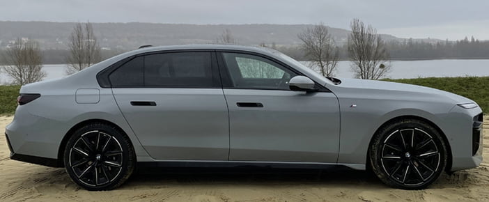 BMWi7MercedesBenzEQSvergelijkingstest15