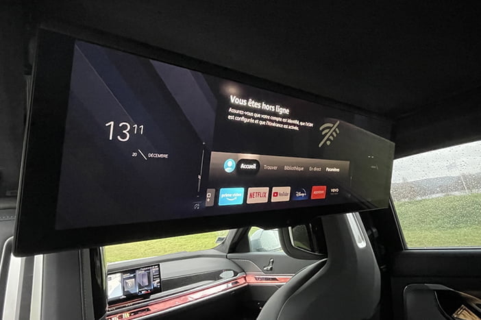 BMWi7MercedesBenzEQSvergelijkingstest17