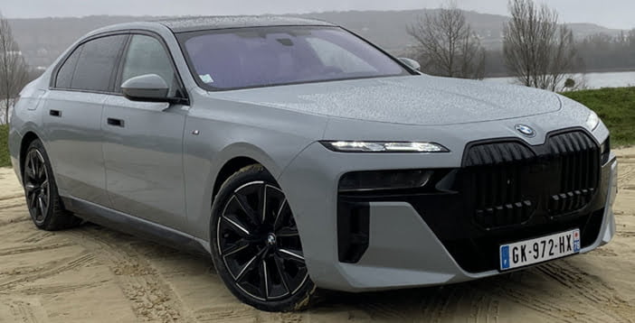 BMWi7MercedesBenzEQSvergelijkingstest2