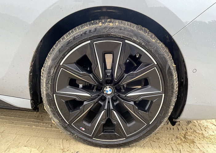 BMWi7MercedesBenzEQSvergelijkingstest20