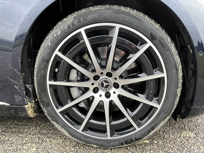 BMWi7MercedesBenzEQSvergelijkingstest21