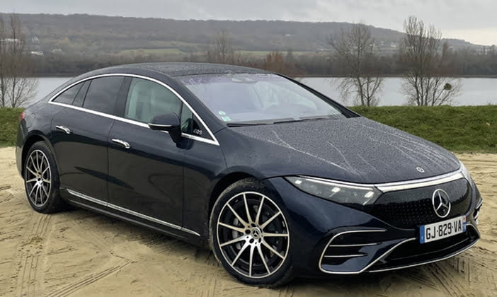 BMWi7MercedesBenzEQSvergelijkingstest3