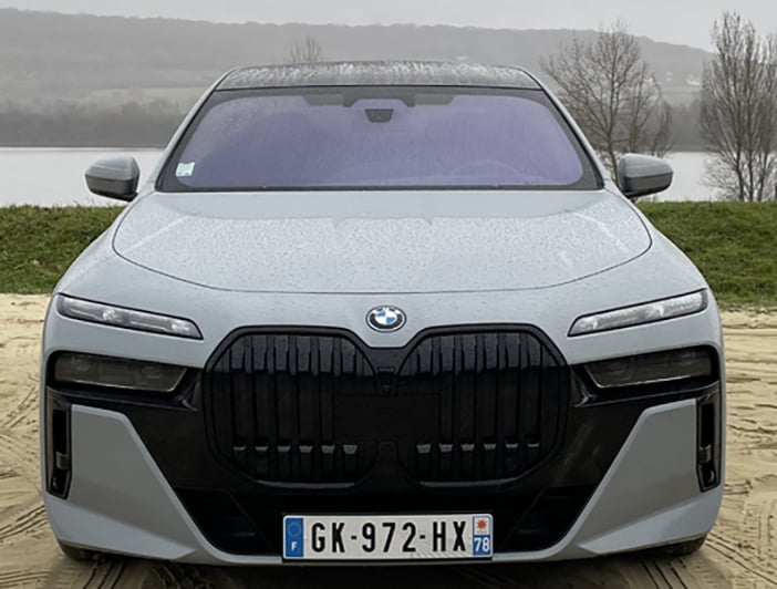 BMWi7MercedesBenzEQSvergelijkingstest5