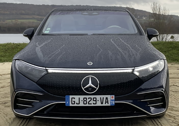 BMWi7MercedesBenzEQSvergelijkingstest6
