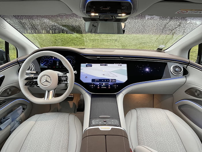BMWi7MercedesBenzEQSvergelijkingstest8