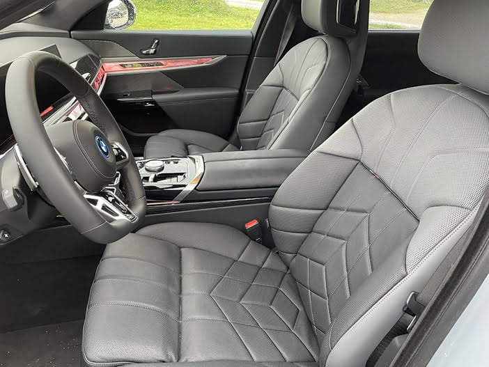 BMWi7MercedesBenzEQSvergelijkingstest9