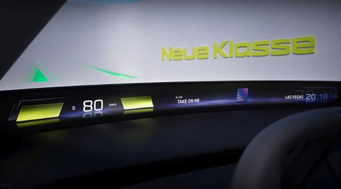 BMWiVisionDee11