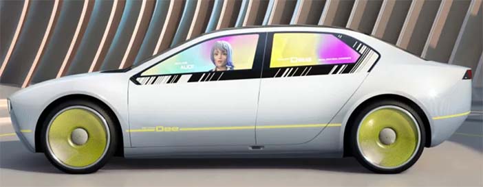 BMWiVisionDee2
