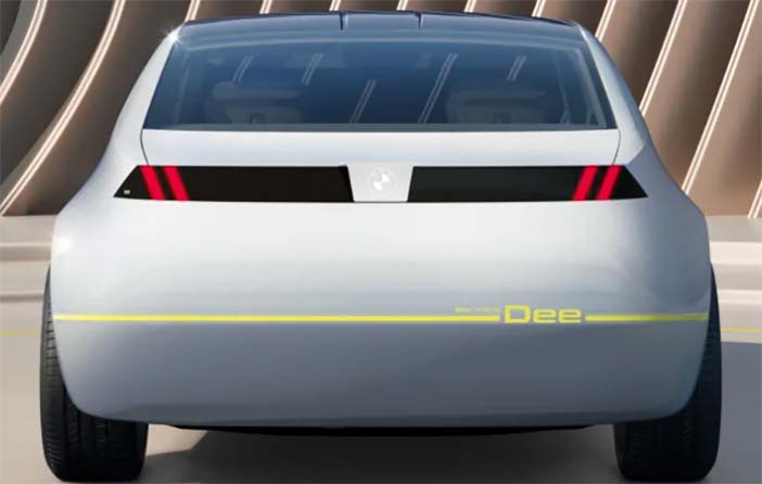 BMWiVisionDee4