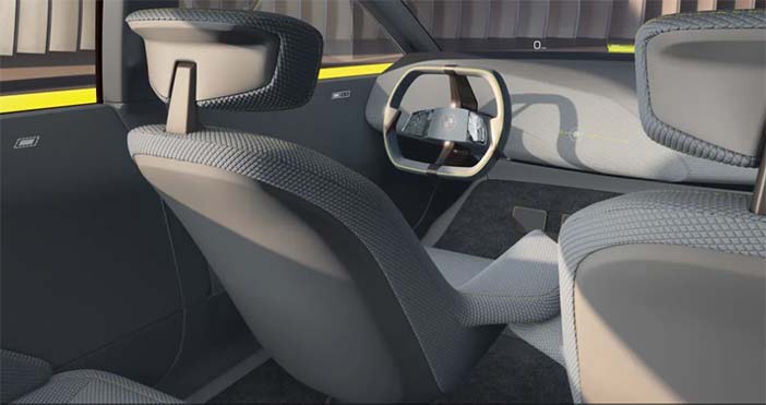 BMWiVisionDee5