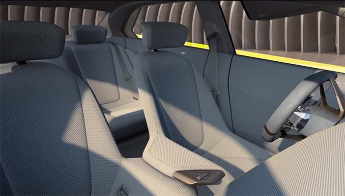 BMWiVisionDee6