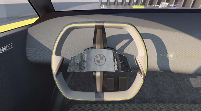 BMWiVisionDee7