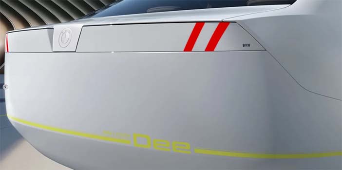 BMWiVisionDee8