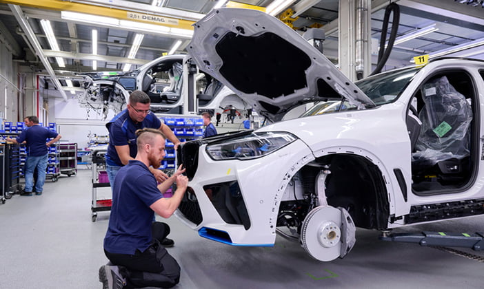 BMWiX5Hydrogen2