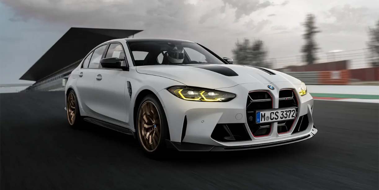 Prijs vergelijking BMW M3 CS BMWm3CSprijs