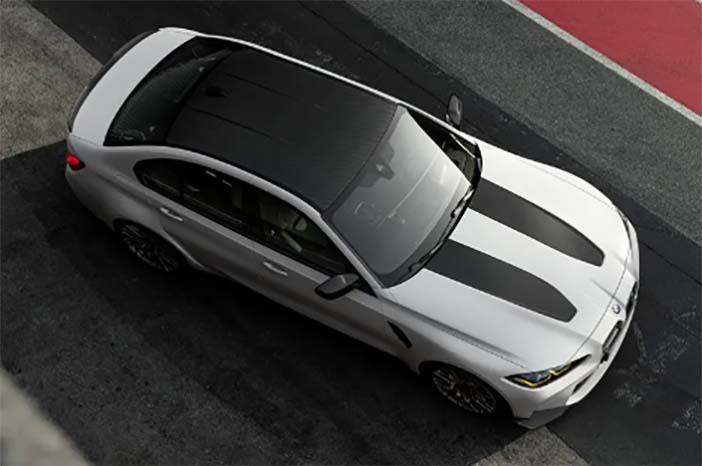 BMWm3CSprijs10