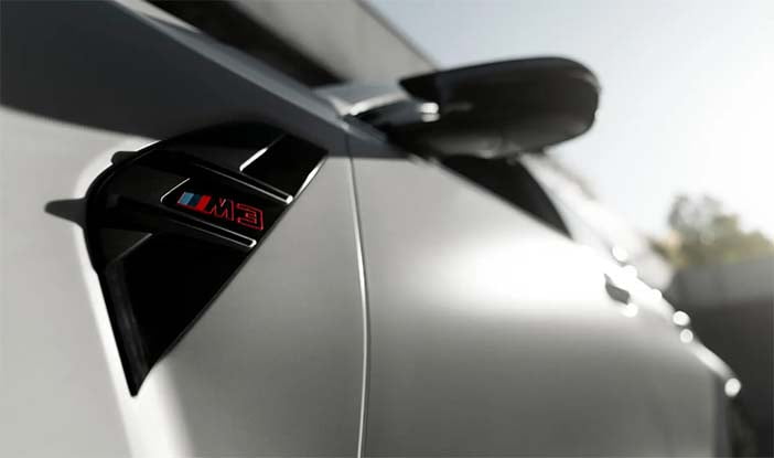 BMWm3CSprijs11