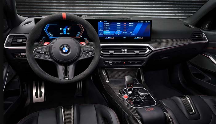 BMWm3CSprijs2