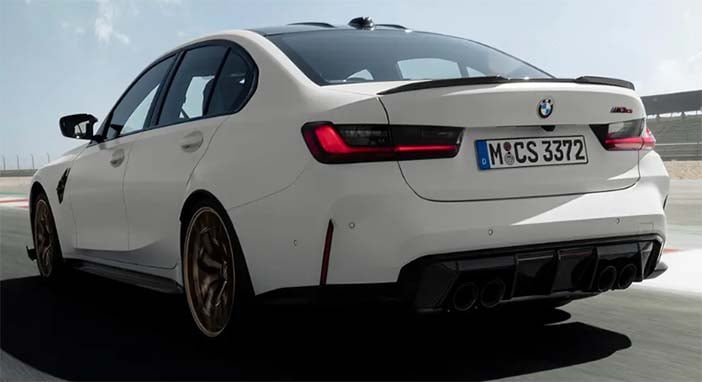 BMWm3CSprijs3