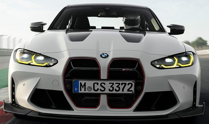 BMWm3CSprijs4