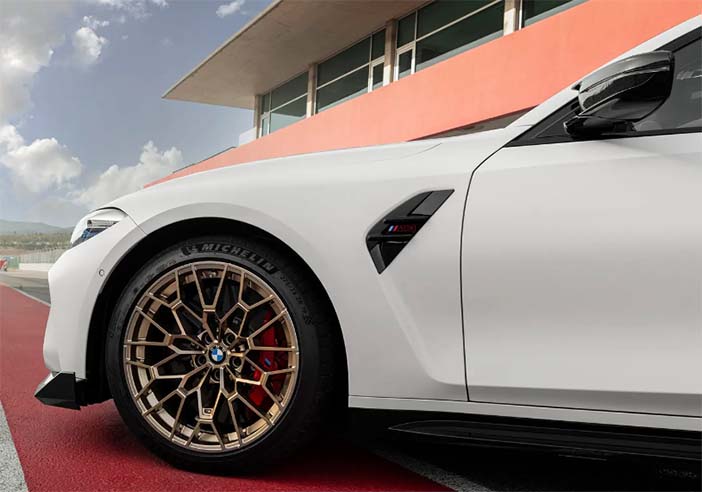 BMWm3CSprijs8