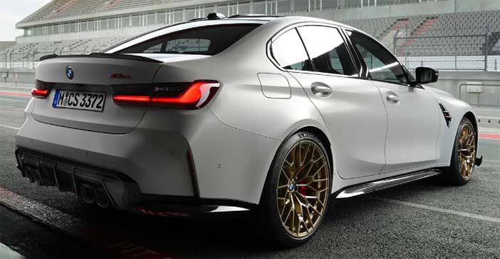 BMWm3CSprijs9