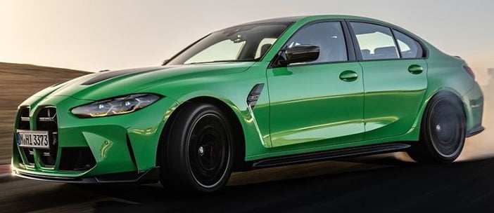 BMWm3gelekt2