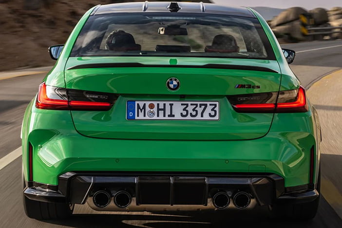 BMWm3gelekt3