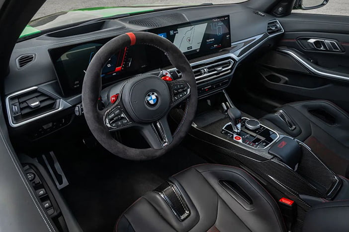 BMWm3gelekt4