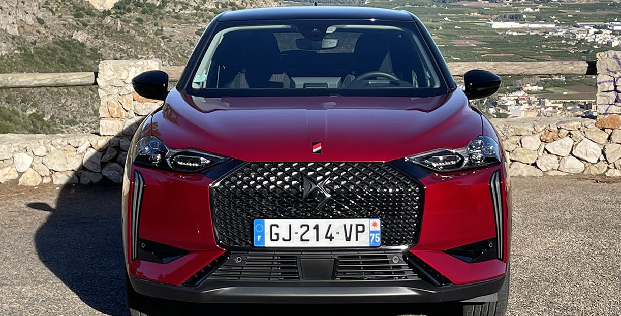 DS3test