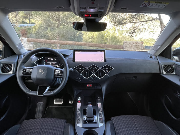 DS3test10