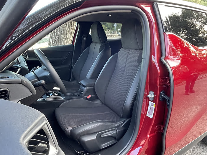DS3test11