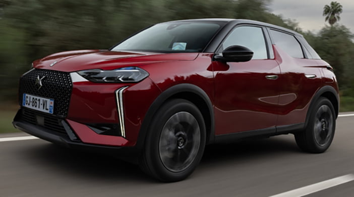 DS3test14