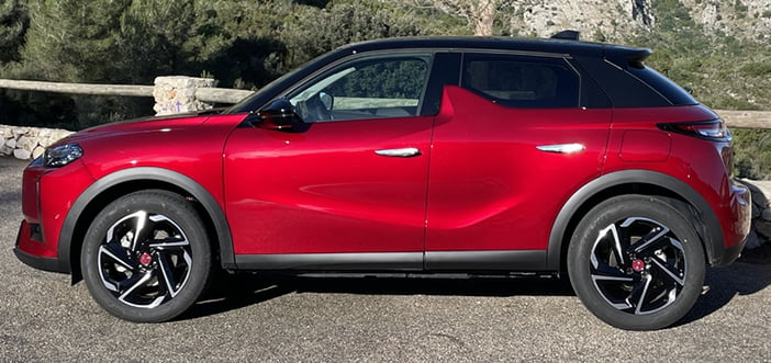 DS3test2