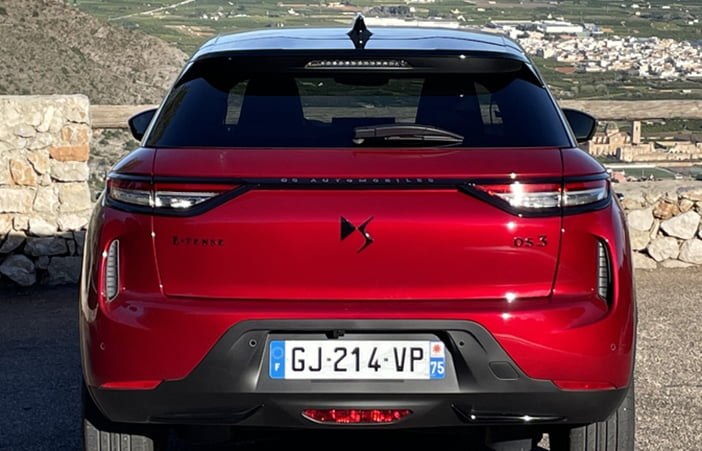 DS3test3