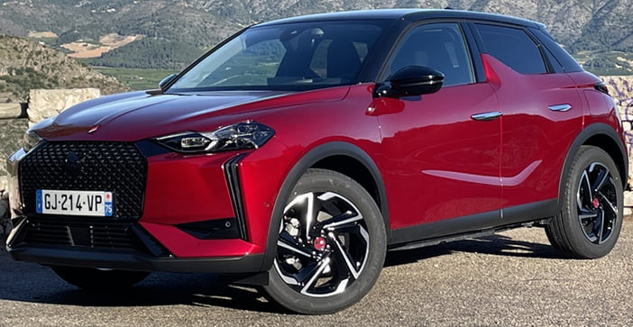 DS3test4