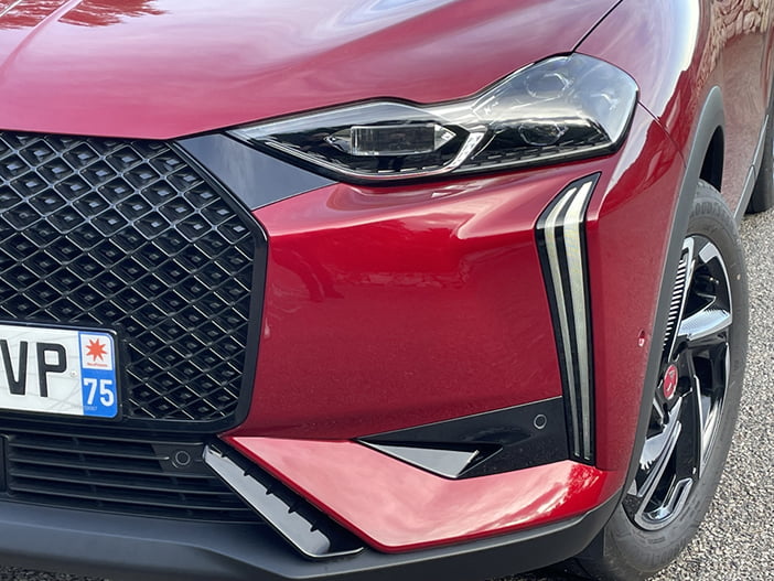 DS3test6