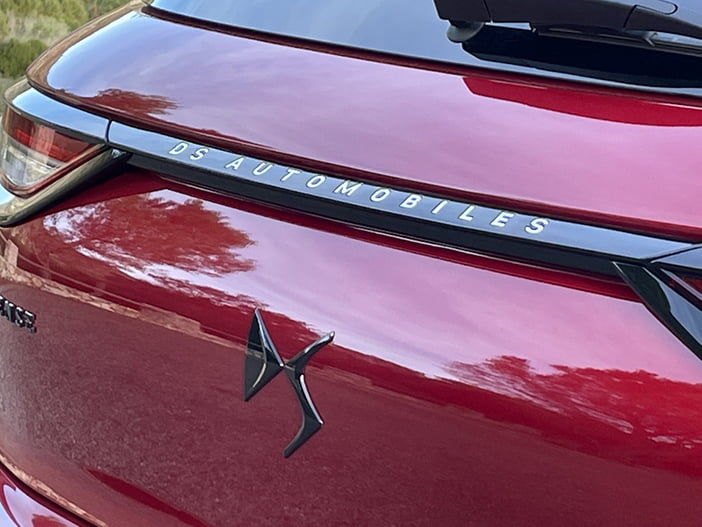 DS3test7