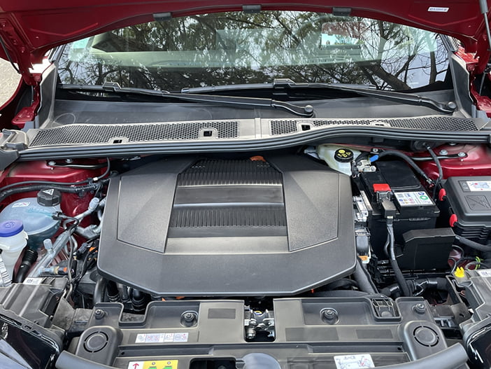 DS3test8
