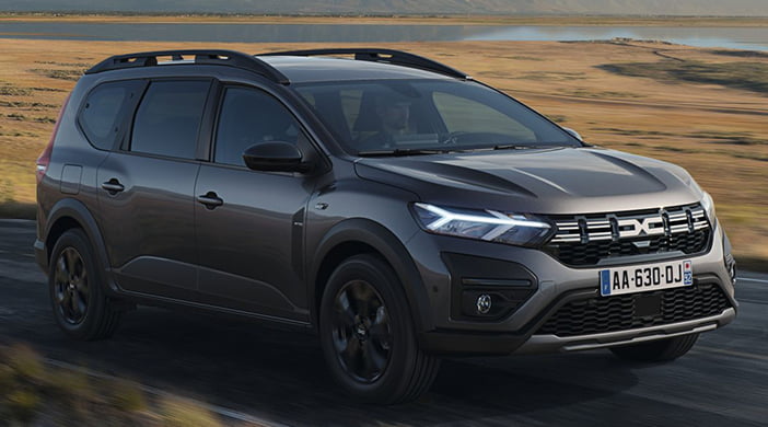 DaciaJoggerHybrid2