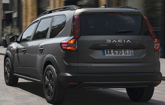 DaciaJoggerHybrid3
