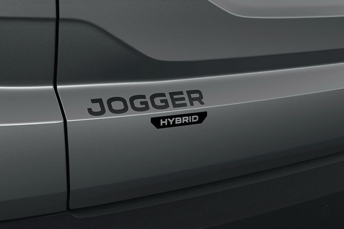 DaciaJoggerHybrid4
