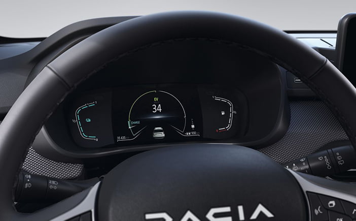 DaciaJoggerHybrid5